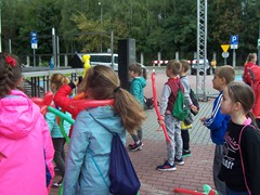 Lubelski Festiwal Nauki (8)